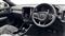 Volvo XC40 Image 5