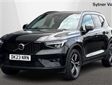 Volvo XC40 Image 6