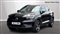Volvo XC40 Image 6