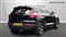 Volvo XC40 Image 7