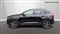 Volvo XC40 Image 8