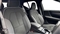 Volvo XC40 Image 9