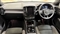 Volvo XC40 Image 10