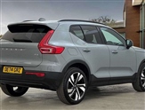 Volvo XC40 Image 3