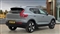 Volvo XC40 Image 3