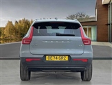 Volvo XC40 Image 4