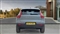Volvo XC40 Image 4