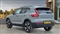 Volvo XC40 Image 5