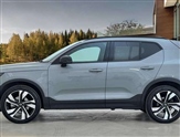 Volvo XC40 Image 6