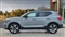 Volvo XC40 Image 6