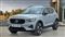 Volvo XC40 Image 7