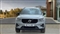 Volvo XC40 Image 8