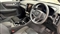 Volvo XC40 Image 9