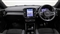 Volvo XC40 Image 10