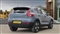 Volvo XC40 Image 3
