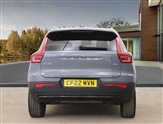 Volvo XC40 Image 4