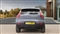 Volvo XC40 Image 4
