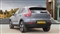 Volvo XC40 Image 5