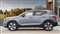 Volvo XC40 Image 6