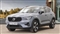 Volvo XC40 Image 7