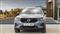 Volvo XC40 Image 8