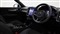 Volvo XC40 Image 9