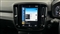 Volvo XC40 Image 10