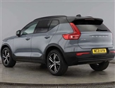 Volvo XC40 Image 3