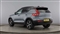 Volvo XC40 Image 3
