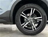 Volvo XC40 Image 4