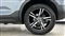 Volvo XC40 Image 4