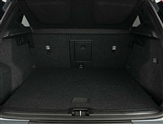 Volvo XC40 Image 5