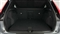 Volvo XC40 Image 5