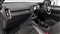 Volvo XC40 Image 6