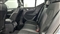 Volvo XC40 Image 7