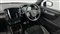 Volvo XC40 Image 8