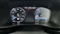 Volvo XC40 Image 9