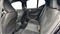 Volvo XC40 Image 10