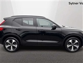 Volvo XC40 Image 3