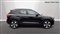 Volvo XC40 Image 3