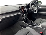 Volvo XC40 Image 4