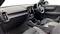 Volvo XC40 Image 4