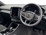 Volvo XC40 Image 5