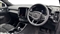 Volvo XC40 Image 5