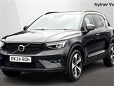 Volvo XC40 Image 6