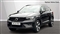 Volvo XC40 Image 6