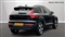 Volvo XC40 Image 7