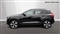 Volvo XC40 Image 8