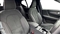 Volvo XC40 Image 9