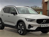 Volvo XC40 Image 1